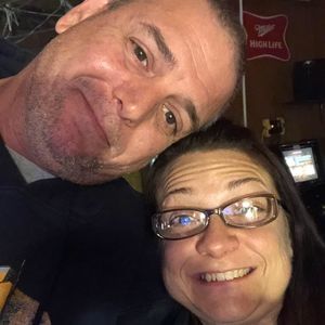 Meet your Posher, Heidi